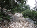 dscf1876
