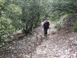 dscf1877