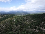 dscf1879