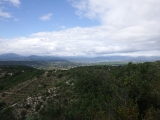dscf1882