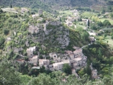 dscf1884