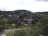dscf1890