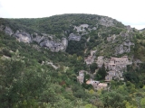 dscf1893