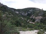 dscf1894