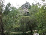 dscf1895