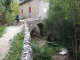 dscf1896