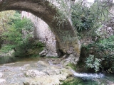 dscf1897