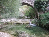 dscf1898