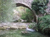 dscf1899