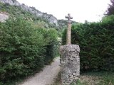 dscf1900