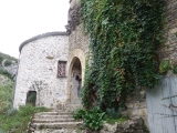 dscf1902