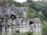 dscf1904