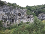 dscf1905