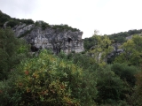 dscf1906
