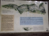 dscf1907