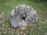 dscf1908