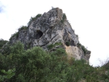 dscf1909