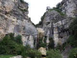 dscf1910