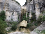 dscf1911