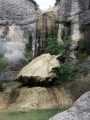 dscf1912