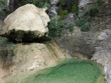 dscf1913