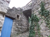 dscf1915