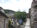 dscf1916
