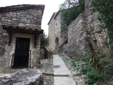 dscf1917