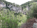 dscf1922