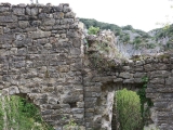 dscf1923