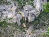 dscf1926