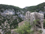 dscf1928