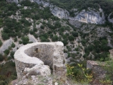 dscf1929