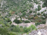 dscf1930