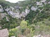 dscf1931