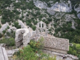 dscf1932
