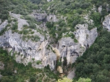 dscf1933