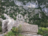 dscf1934