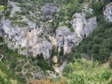 dscf1936