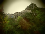 dscf2376