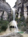 dscf2385