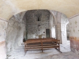 dscf2400
