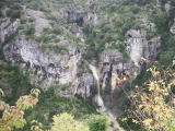 dscf2405