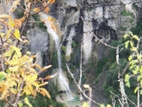 dscf2407