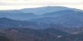 Randonnée Serre de Créma depuis Chaudebonne