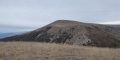 Randonnée Serre de Créma depuis Chaudebonne