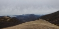 Randonnée Serre de Créma depuis Chaudebonne