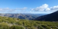 P1090182