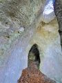P1090520