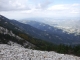 DSCF2640
